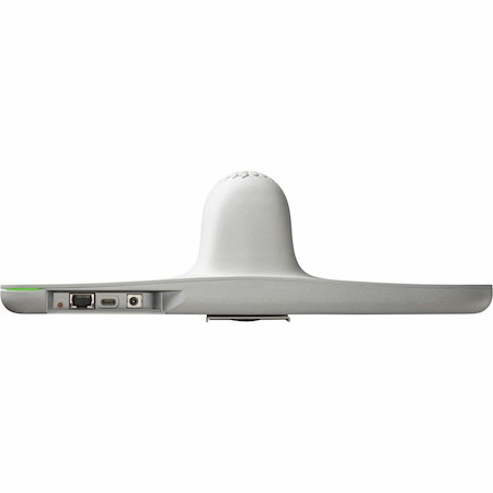 Poly Studio E70 Smart Camera