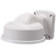 GeoVision GV-Mount206 Mounting Bracket for Network Camera