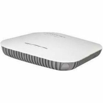 Fortinet FortiAP FAP-231G Tri Band Wi-Fi 6E 802.11ax 4.08 Gbit/s Wireless Access Point - Indoor