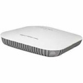 Fortinet FortiAP FAP-231G Tri Band Wi-Fi 6E 802.11ax 4.08 Gbit/s Wireless Access Point - Indoor