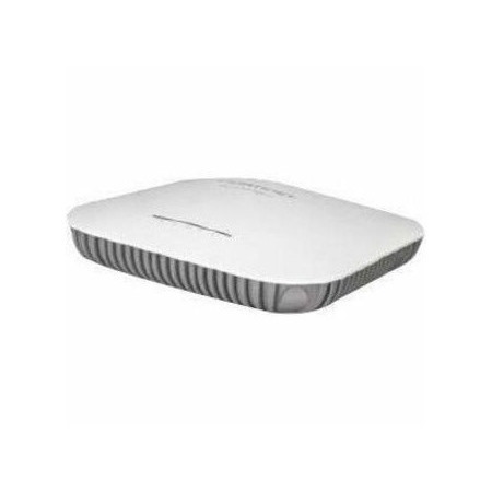 Fortinet FortiAP FAP-231G Tri Band Wi-Fi 6E 802.11ax 4.08 Gbit/s Wireless Access Point - Indoor