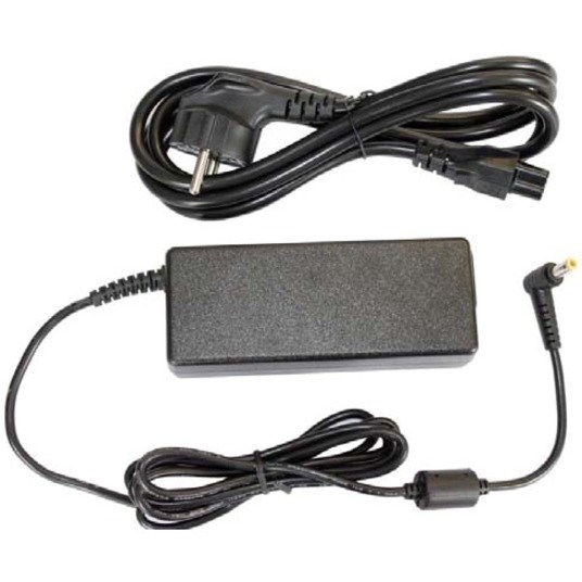 Shuttle PE90 90 W AC Adapter