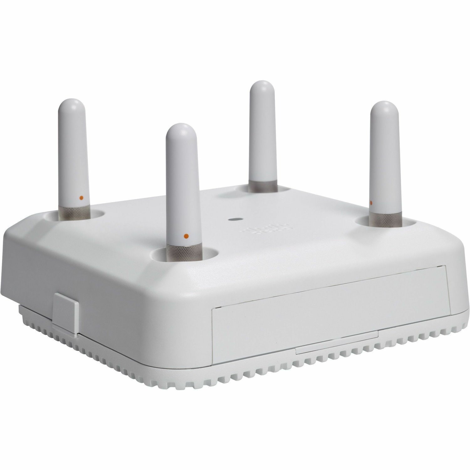 Cisco Aironet 3802E Dual Band Wi-Fi 5 IEEE 802.11ac 5.20 Gbit/s Wireless Access Point