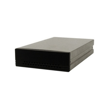 CRU DataPort 25 SATA II Carrier