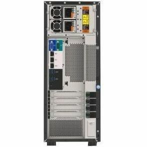 Lenovo ThinkSystem ST250 V2 7D8FA02XNA Tower Server - 1 Xeon E-2336 2.90 GHz - 16 GB RAM - Serial ATA/600 Controller