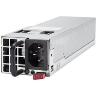 HPE X371 Power Module