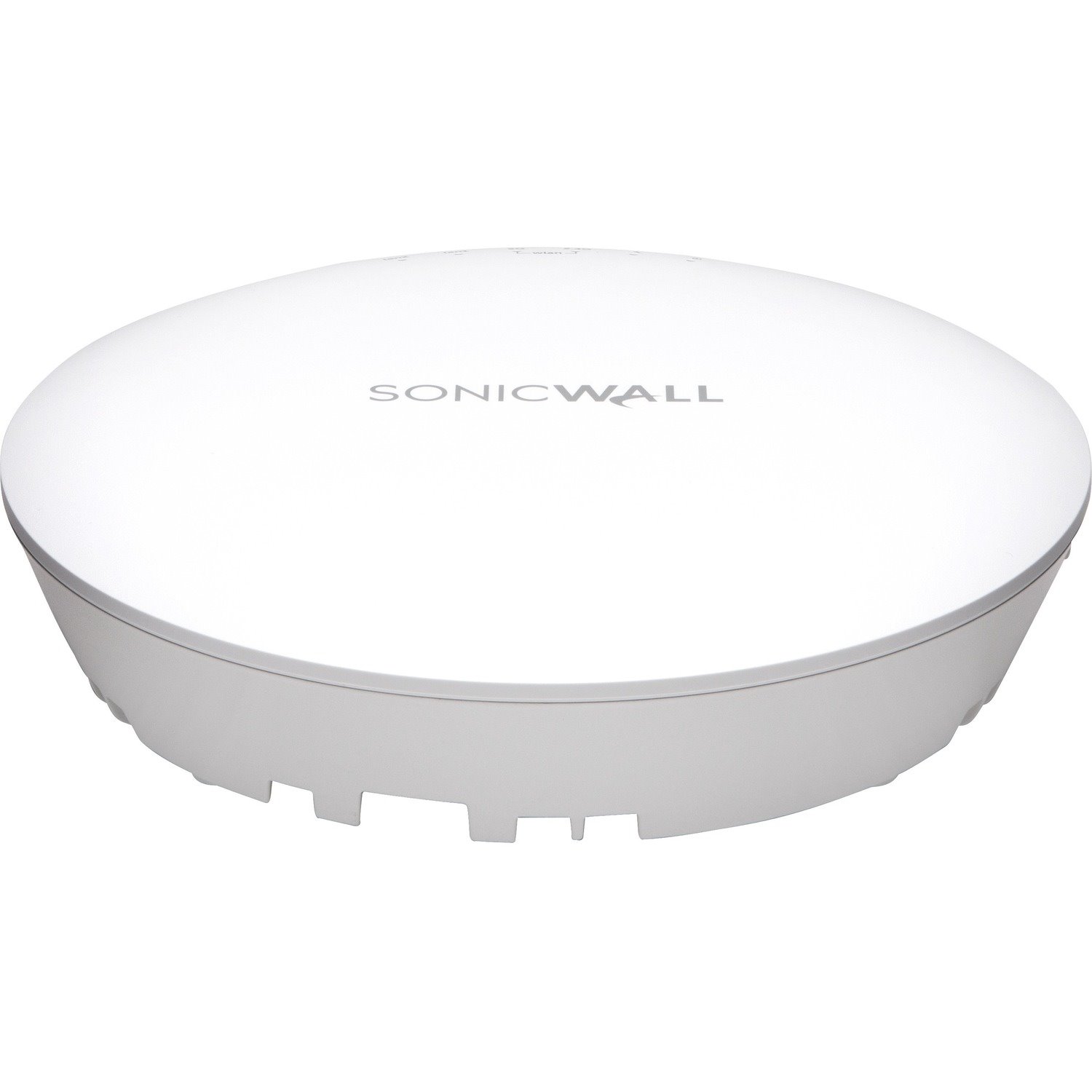 SonicWall SonicWave 432i IEEE 802.11ac 1.69 Gbit/s Wireless Access Point - TAA Compliant