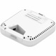 Netgear WBE710 Tri Band Wi-Fi 7 IEEE 802.11 a/b/g/n/ac/ax/be 9.40 Gbit/s Wireless Access Point