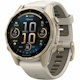 Garmin fēnix 8 (43 mm, AMOLED) Smartwatch
