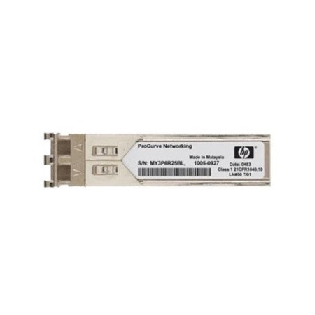HPE SFP Module