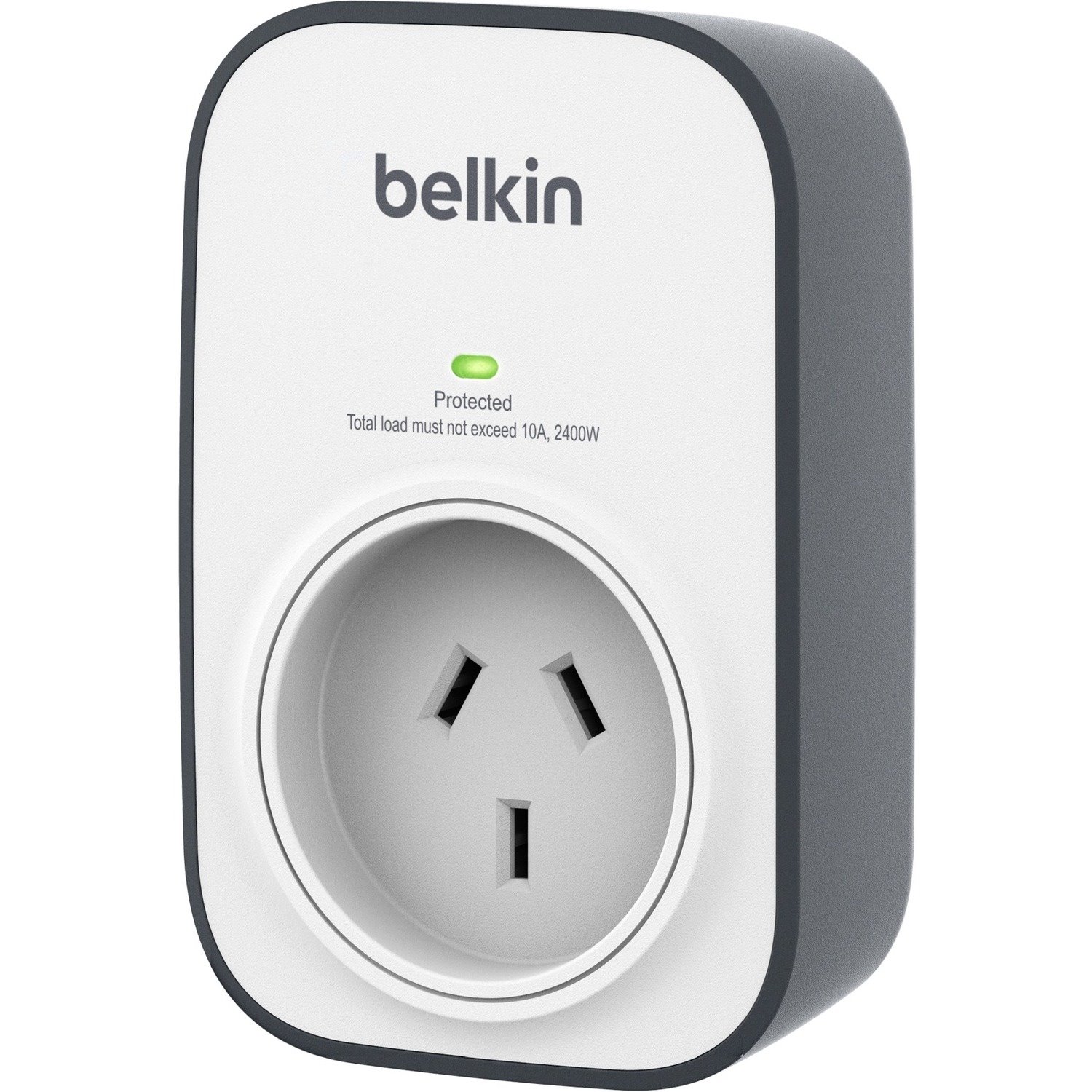 Belkin Surge Suppressor/Protector