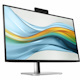HP 527pm 27" Class Webcam WQHD LED Monitor - 16:9