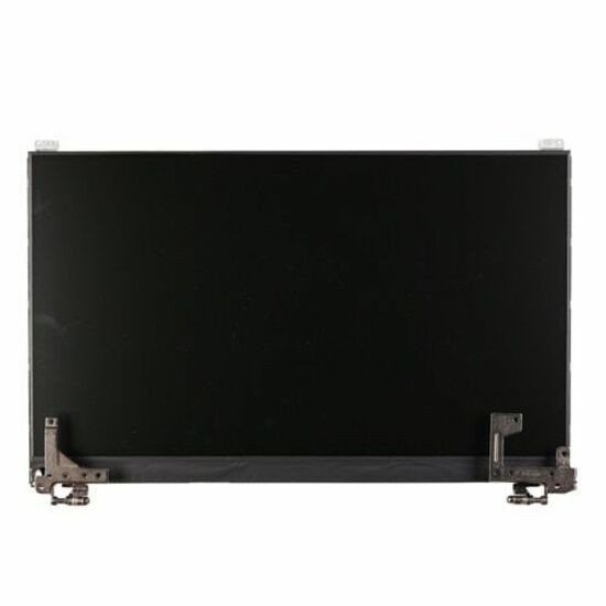Dell 39.6 cm (15.6") Notebook Screen