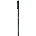 APC by Schneider Electric NetShelter AP8653 PDU