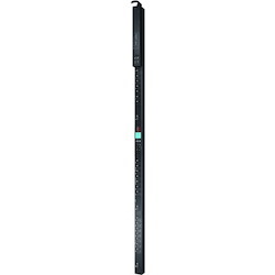 APC by Schneider Electric NetShelter AP8653 PDU