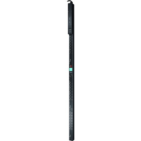 APC by Schneider Electric NetShelter AP8653 PDU
