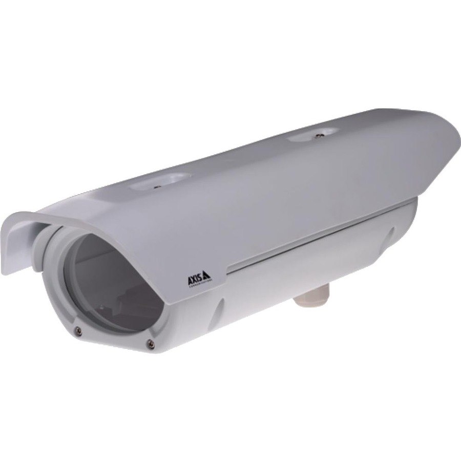 AXIS T92F10 Outdoor Housing