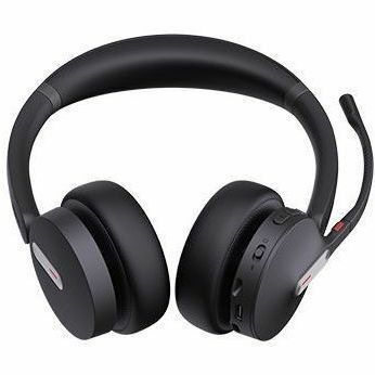 Yealink BH70 Headset