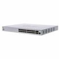 Cisco Business CBS350-24XT Ethernet Switch