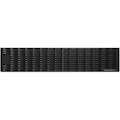 CyberPower BP36V60ART2U Extended Battery Modules