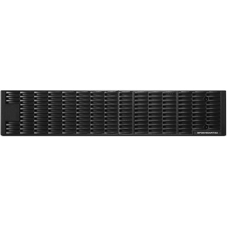 CyberPower BP36V60ART2U Extended Battery Modules