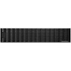 CyberPower BP36V60ART2U Extended Battery Modules