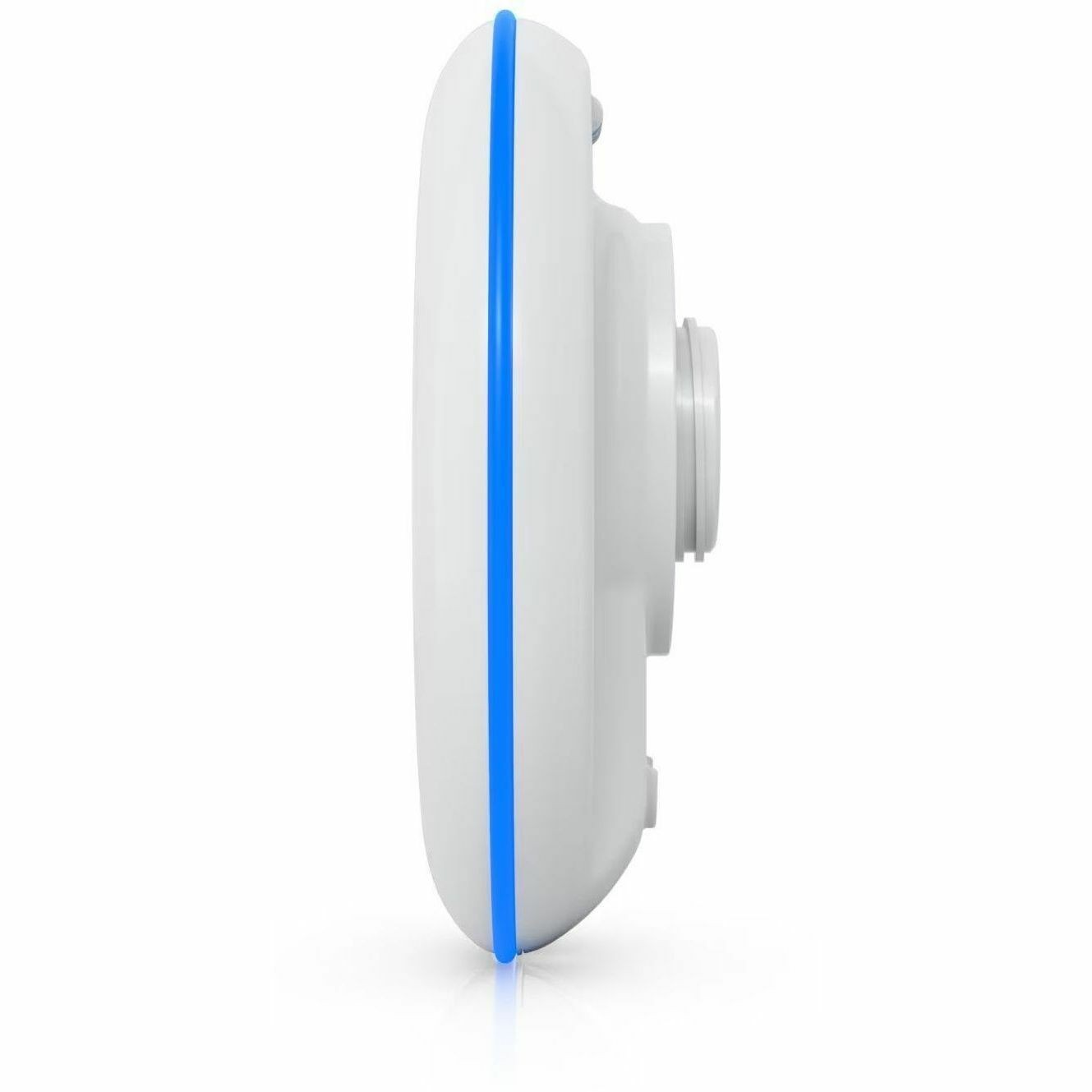 Ubiquiti Single Band Wi-Fi 5 IEEE 802.11 a/b/g/n/ac 867 Mbit/s Wireless Bridge