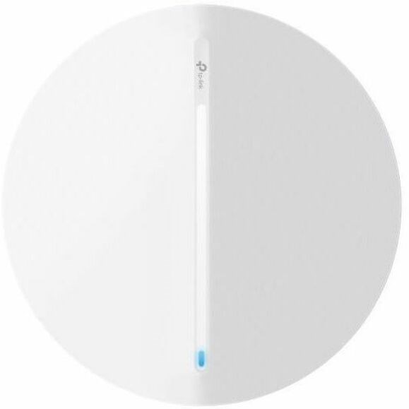 TP-Link Festa F76 V1 - Accesspoint - 1Gb