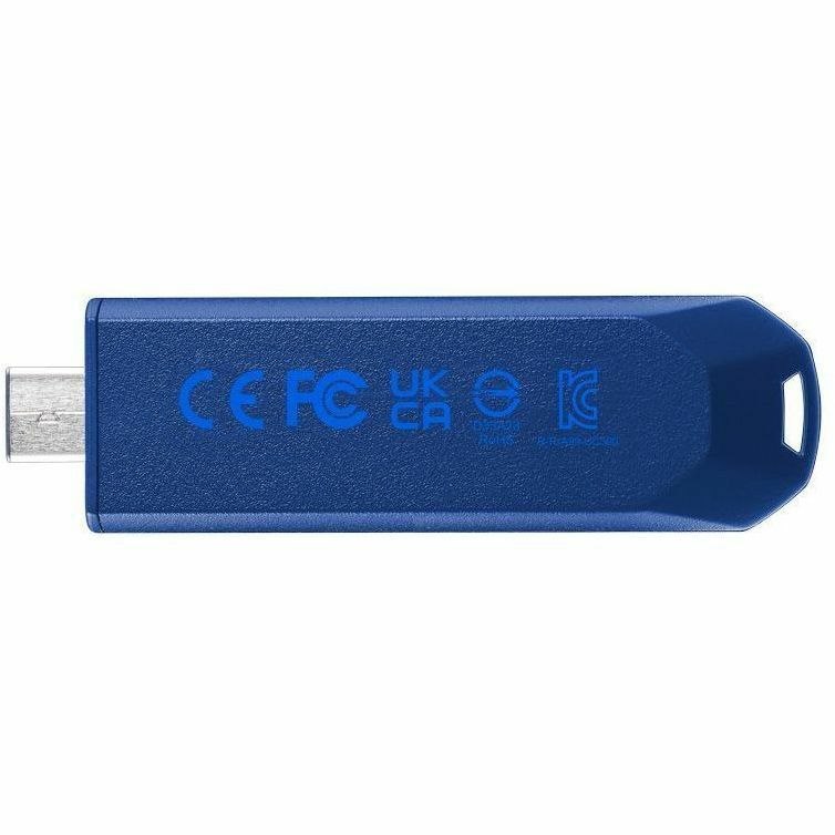 Adata Choice UC300 Type-C USB Flash Drive