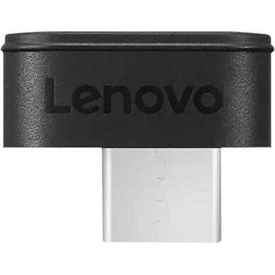 Lenovo Acckit Bo USB-C Unifying Receiver - Thumbnail 5