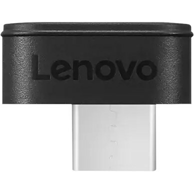 Lenovo RF Adapter for Desktop Computer