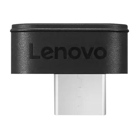 Lenovo RF Adapter for Desktop Computer
