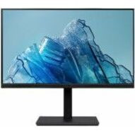 Acer Vero B7 B247Y C3 24" Class Full HD LED Monitor - 16:9 - Black