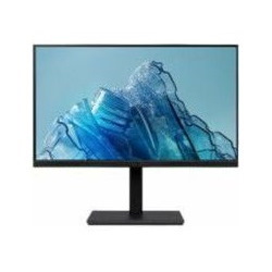 Acer Vero B7 B247Y C3 24" Class Full HD LED Monitor - 16:9 - Black