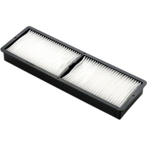 Epson Air Filter for Projector