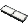 Epson Air Filter for Projector