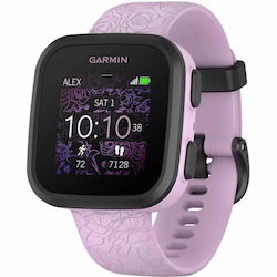 Garmin Bounce Smart Watch