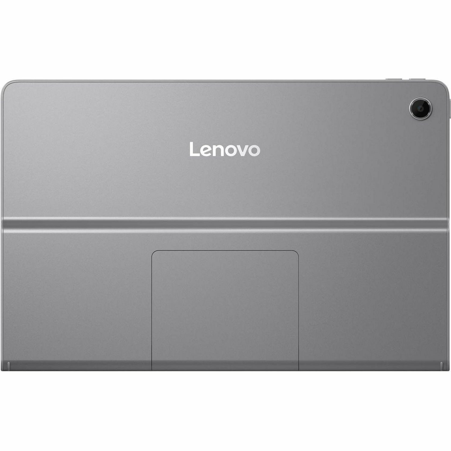Lenovo Tab Plus TB351FU Tablet - 11.5" 2K - MediaTek Helio G99 (6 nm) Octa-core - 8 GB - 128 GB Storage - Android 14 - Luna Gray