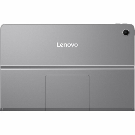 Lenovo Tab Plus TB351FU Tablet - 11.5" 2K - MediaTek Helio G99 (6 nm) Octa-core - 8 GB - 128 GB Storage - Android 14 - Luna Gray