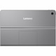 Lenovo Tab Plus TB351FU Tablet - 11.5" 2K - MediaTek Helio G99 (6 nm) Octa-core - 8 GB - 128 GB Storage - Android 14 - Luna Gray