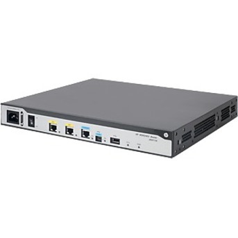 HPE MSR2004-24 AC Router