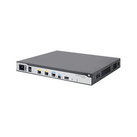 HPE MSR2004-24 AC Router