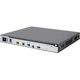 HPE MSR2004-24 AC Router