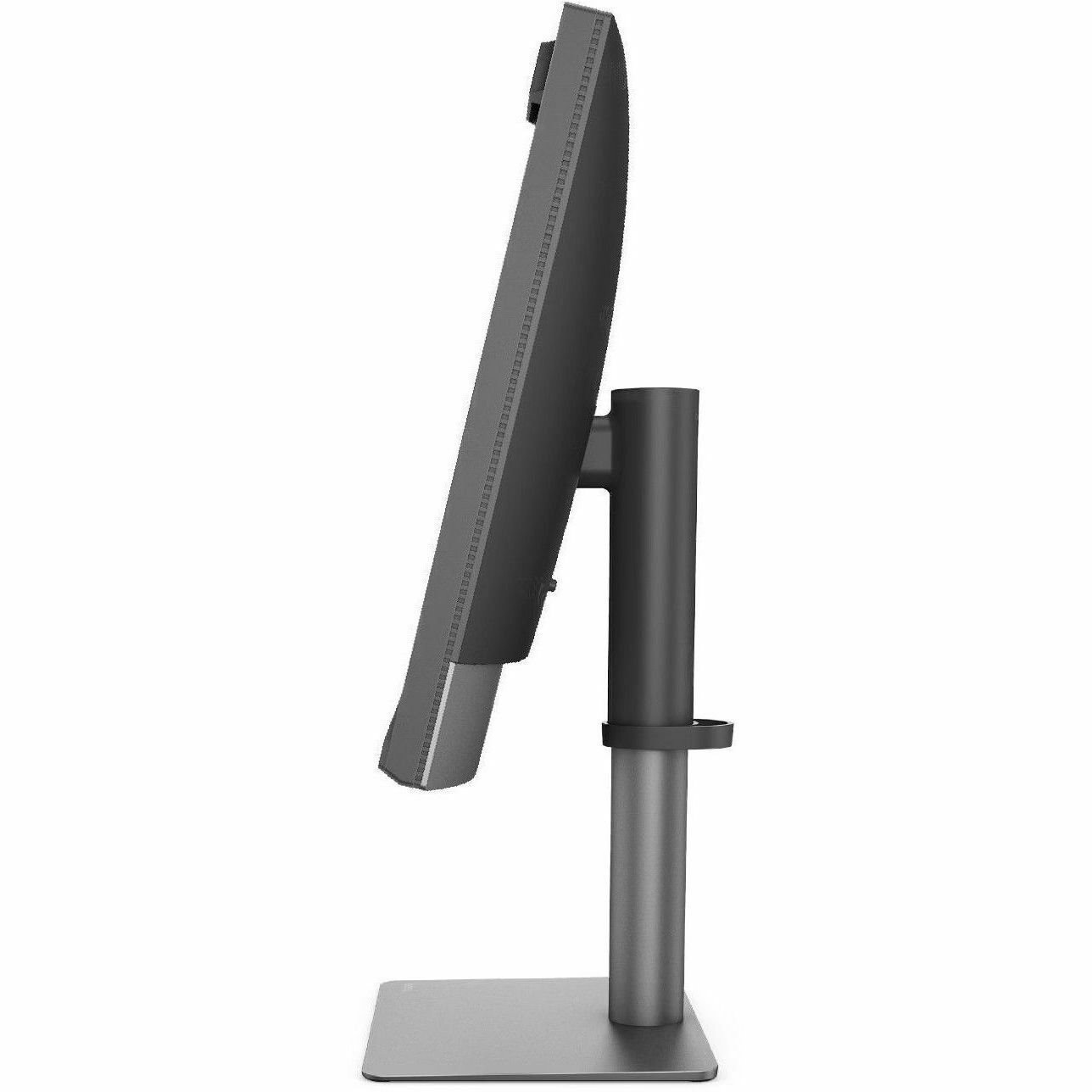 BenQ PD2770U 27" Class 4K UHD LED Monitor - 16:9