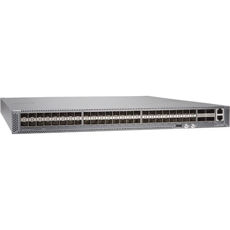 Juniper ACX5448 Router