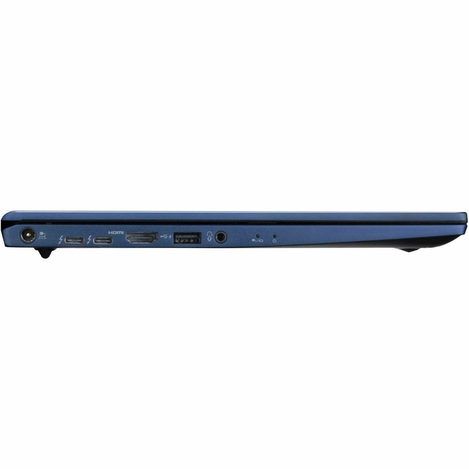 Dynabook Portege X40-K 14" Notebook - Full HD - Intel Core i7 - 32 GB - 512 GB SSD