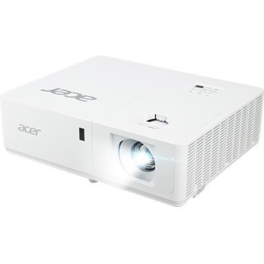 Acer PL6610T DLP Projector - 16:10