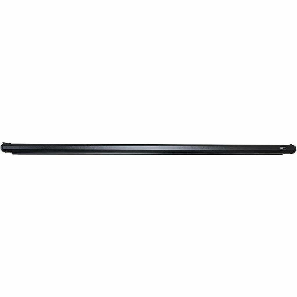 Elite Screens Spectrum 125" (3175 mm) Electric Projection Screen