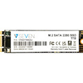 V7 V7SSD1TBM2SU 1 TB Solid State Drive - M.2 Internal - SATA (SATA/600) - TAA Compliant