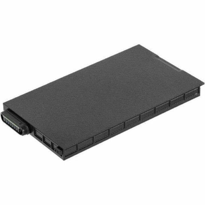 Getac Battery - Lithium Ion (Li-Ion) Polymer - 1Pack